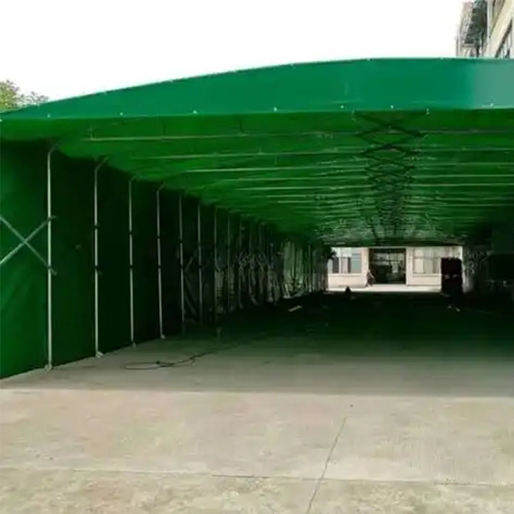 阿克苏县工程案例