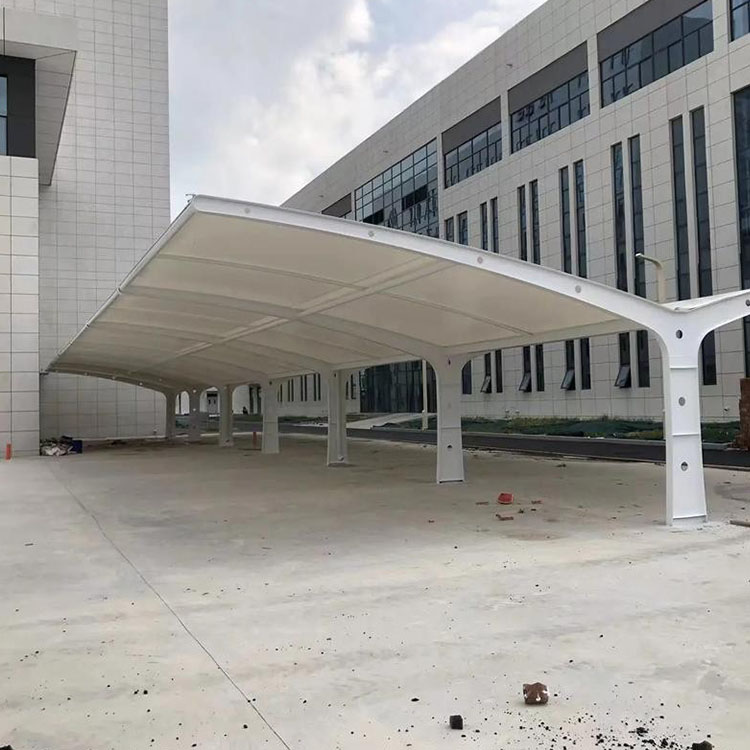 阿克苏县工程案例